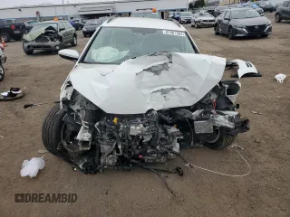 2015 Volkswagen Golf SportWagen TDI SE with VIN 3VWFA7AU7FM505344, listed as a Copart auction lot 87461364 with 0 mi miles and Non Repairable. Bid and sale history available at carsss.com. Image 5.