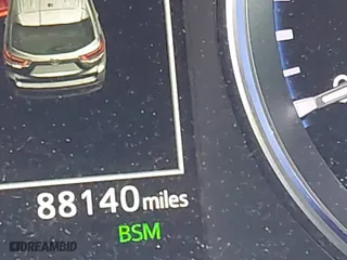 2018 Toyota Highlander SE with VIN 5TDJZRFHXJS800427, listed as a IAAI auction lot 41902639 with 88,140 mi miles. Bid and sale history available at carsss.com. Image 15.