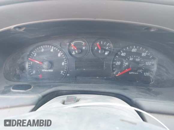 2007 Ford Taurus SEL with VIN 1FAFP56UX7A144954, listed as a IAAI auction lot 42225457 with Not provided miles and . Bid and sale history available at DreamBid. Image 7.