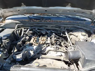 2012 Nissan Pathfinder SV with VIN 5N1AR1NB9CC625487, listed as a IAAI auction lot 41994728 with 1 mi miles. Bid and sale history available at carsss.com. Image 10.