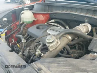 2016 Hyundai Tucson Limited z VIN KM8J3CA26GU244263, wystawiony jako IAAI lot #43574943 z przebiegiem 124 245 mil mil oraz . Historia ofert i sprzedaży dostępna na DreamBid. Obrazek 18.