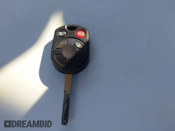 2019 Ford Transit with VIN 1FTYE2CM8KKB72492, listed as a IAAI auction lot 41371136 with 111,915 mi miles and . Bid and sale history available at DreamBid. Image 11.