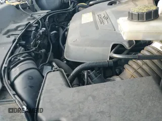 2014 Ford Escape SE с VIN 1FMCU0GX5EUC64962, выставлен на аукционе IAAI как лот 43381059 с пробегом 63 182 миль миль и . История ставок и продаж доступна на DreamBid. Изображение 19.