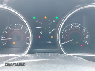 2012 Toyota Highlander Limited with VIN 5TDDK3EH7CS159806, listed as a IAAI auction lot 42600449 with 130,961 mi miles and . Bid and sale history available at DreamBid. Image 15.