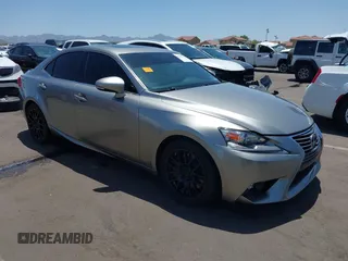 2016 Lexus IS 200t с VIN JTHBA1D20G5011969, выставлен на аукционе IAAI как лот 42537163 с пробегом 91 505 миль миль и . История ставок и продаж доступна на DreamBid. Изображение 1.