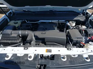 2020 Chevrolet Colorado 2WD LT with VIN 1GCHSCEA2L1187742, listed as a IAAI auction lot 42082537 with 79,801 mi miles and . Bid and sale history available at DreamBid. Image 10.