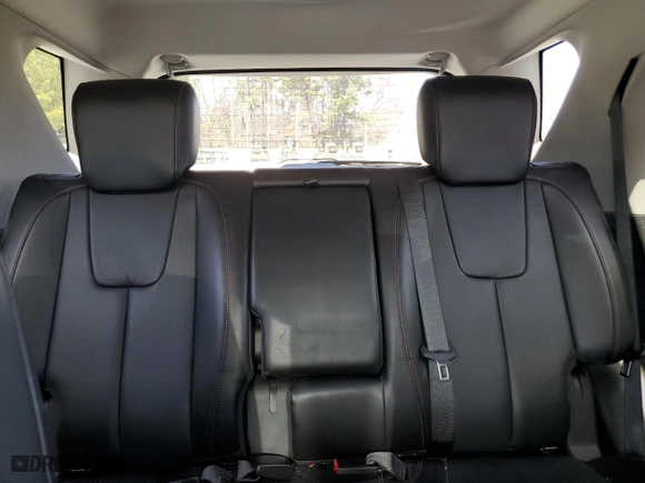 2011 Chevrolet Equinox LT w/2LT with VIN 2CNFLPE51B6450101, listed as a Copart auction lot 47741765 with 56,147 mi miles and Salvage Title. Bid and sale history available at carsss.com. Image 10.