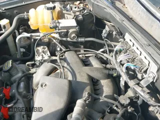 2008 Ford Escape Limited с VIN 1FMCU04188KB49725, выставлен на аукционе IAAI как лот 42917098 с пробегом 147 659 миль миль и . История ставок и продаж доступна на DreamBid. Изображение 12.