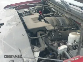 2016 Chevrolet Silverado 1500 LT с VIN 3GCPCRECXGG313494, выставлен на аукционе IAAI как лот 43310056 с пробегом 162 696 миль миль и . История ставок и продаж доступна на DreamBid. Изображение 19.