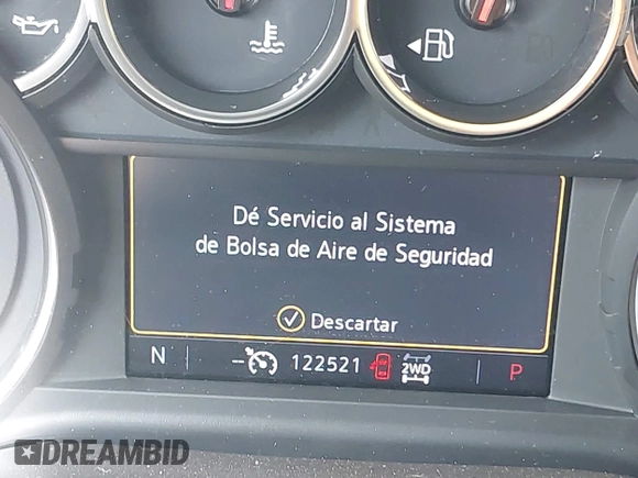 2021 Chevrolet Silverado 1500 LT z VIN 1GCUYDED4MZ240179, wystawiony jako IAAI lot #42151611 z przebiegiem 122 521 mil mil oraz . Historia ofert i sprzedaży dostępna na DreamBid. Obrazek 15.