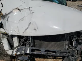 2014 Ram 1500 Tradesman with VIN 1C6RR6FG2ES337986, listed as a Copart auction lot 60424685 with Not provided miles and Salvage title. Bid and sale history available at DreamBid. Image 11.