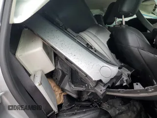 2019 Jeep Compass High Altitude с VIN 3C4NJDCB9KT735119, выставлен на аукционе Copart как лот 72380034 с пробегом Не указан миль и Списание • Salvage title. История ставок и продаж доступна на DreamBid. Изображение 11.