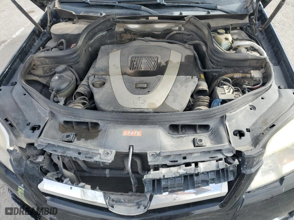 2011 Mercedes-Benz GLK-Class GLK 350 with VIN WDCGG5GB1BF695534, listed as a Copart auction lot 87739055 with 181,357 mi miles and Salvage Title. Bid and sale history available at carsss.com. Image 13.