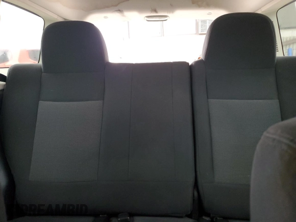 2014 Jeep Patriot Sport with VIN 1C4NJRBB6ED520841, listed as a Copart auction lot 48103545 with 136,012 mi miles and Salvage Title. Bid and sale history available at DreamBid. Image 10.