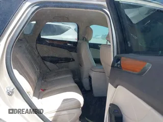 2017 Lincoln MKC Select z VIN 5LMCJ2C91HUL52596, wystawiony jako IAAI lot #42247931 z przebiegiem 81 126 mil mil oraz . Historia ofert i sprzedaży dostępna na DreamBid. Obrazek 8.
