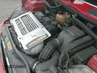 2004 MINI Hardtop S z VIN WMWRE334X4TD88836, wystawiony jako IAAI lot #43518958 z przebiegiem 127 183 mil mil oraz . Historia ofert i sprzedaży dostępna na DreamBid. Obrazek 12.