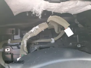 2020 Infiniti Q50 Luxe z VIN JN1EV7APXLM207328, wystawiony jako Copart lot #45850405 z przebiegiem Nie podano mil oraz Nie do naprawy • Non repairable. Historia ofert i sprzedaży dostępna na DreamBid. Obrazek 9.