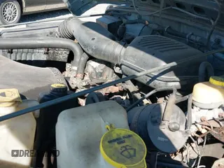 1997 Jeep Wrangler SE with VIN 1J4FY29P7VP538704, listed as a IAAI auction lot 43389669 with 218,418 mi miles and . Bid and sale history available at DreamBid. Image 12.