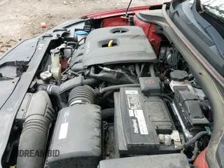 2017 Hyundai Elantra Limited z VIN 5NPD84LF5HH123163, wystawiony jako IAAI lot #42233916 z przebiegiem 93 611 mil mil oraz . Historia ofert i sprzedaży dostępna na DreamBid. Obrazek 19.