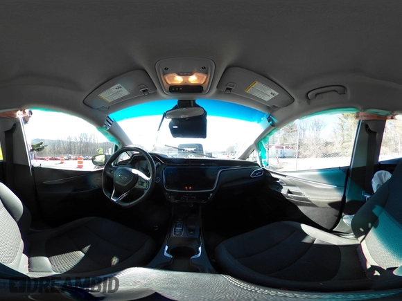 2023 Chevrolet Bolt EV 1LT with VIN 1G1FW6S04P4102972, listed as a IAAI auction lot 41600780 with 50,710 mi miles and . Bid and sale history available at DreamBid. Image 21.