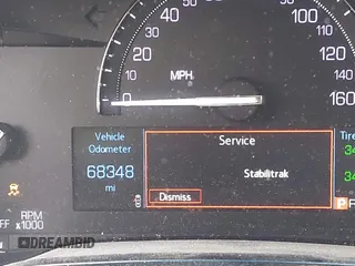 2019 Cadillac CTS Sedan Luxury RWD with VIN 1G6AR5SS5K0131355, listed as a IAAI auction lot 41116516 with 68,348 mi miles. Bid and sale history available at carsss.com. Image 15.