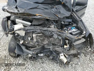 2015 Toyota Tacoma with VIN 5TFTX4CN2FX059963, listed as a Copart auction lot 52439765 with 292,720 mi miles and Salvage title. Bid and sale history available at DreamBid. Image 11.