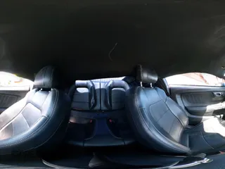 2017 Ford Mustang EcoBoost с VIN 1FA6P8TH0H5254723, выставлен на аукционе IAAI как лот 42687779 с пробегом 137 979 миль миль и . История ставок и продаж доступна на DreamBid. Изображение 19.