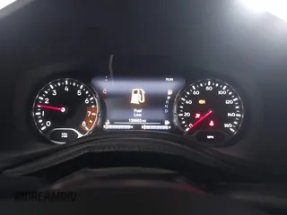 2020 Jeep Renegade Altitude with VIN ZACNJABBXLPL10367, listed as a IAAI auction lot 41599445 with 136,965 mi miles and . Bid and sale history available at DreamBid. Image 7.