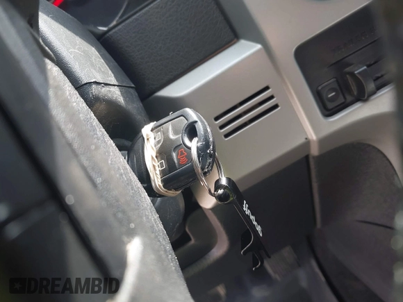 2013 Ford F-150 XL with VIN 1FTFW1EF6DKD30621, listed as a IAAI auction lot 42697693 with 136,228 mi miles and . Bid and sale history available at DreamBid. Image 11.