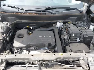 2020 Chevrolet Equinox LS with VIN 2GNAXHEV6L6273594, listed as a IAAI auction lot 42047135 with 56,028 mi miles and . Bid and sale history available at DreamBid. Image 10.
