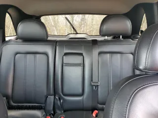 2014 Chevrolet Captiva Sport LT with VIN 3GNAL3EK3ES627354, listed as a Copart auction lot 80928844 with 127,514 mi miles and Clean Title. Bid and sale history available at DreamBid. Image 10.