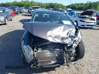 2013 Honda Civic EX with VIN 19XFB2F89DE268328, listed as a IAAI auction lot 42049105 with 121,176 mi miles and . Bid and sale history available at DreamBid. Image 13.