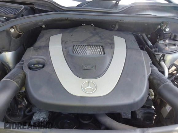 2011 Mercedes-Benz M 350 with VIN 4JGBB8GBXBA702201, listed as a IAAI auction lot 42096046 with 144,342 mi miles and . Bid and sale history available at DreamBid. Image 10.