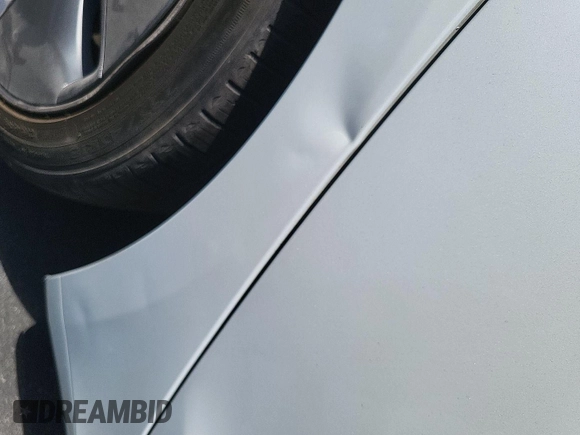 2020 Tesla Model 3 Long Range z VIN 5YJ3E1EB3LF646315, wystawiony jako IAAI lot #42398524 z przebiegiem 51 652 mil mil oraz . Historia ofert i sprzedaży dostępna na DreamBid. Obrazek 27.