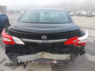 2019 Nissan Sentra SV with VIN 3N1AB7AP2KY204765, listed as a IAAI auction lot 41615532 with 170,565 mi miles and . Bid and sale history available at DreamBid. Image 16.