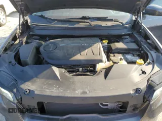2019 Jeep Cherokee Limited with VIN 1C4PJMDX0KD294277, listed as a Copart auction lot 47136175 with 98,319 mi miles and Salvage Title. Bid and sale history available at carsss.com. Image 12.