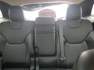 2018 Jeep Cherokee Limited с VIN 1C4PJMDX6JD522989, выставлен на аукционе Copart как лот 54357205 с пробегом 48 300 миль миль и Списание • Salvage title. История ставок и продаж доступна на DreamBid. Изображение 10.