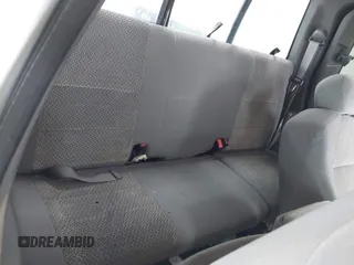 2003 Ford F-150 XL с VIN 2FTRX18W03CA23003, выставлен на аукционе IAAI как лот 42403479 с пробегом 316 789 миль миль и . История ставок и продаж доступна на DreamBid. Изображение 8.