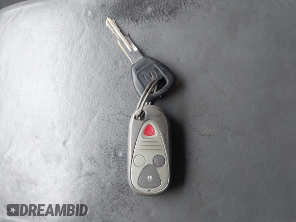 2005 Acura MDX Touring с VIN 2HNYD18995H507329, выставлен на аукционе IAAI как лот 42220962 с пробегом 155 350 миль миль и . История ставок и продаж доступна на DreamBid. Изображение 11.