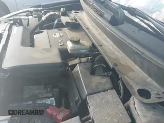 2014 Nissan Pathfinder Platinum z VIN 5N1AR2MM8EC651008, wystawiony jako IAAI lot #42560684 z przebiegiem 194 015 mil mil oraz . Historia ofert i sprzedaży dostępna na DreamBid. Obrazek 19.