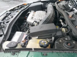 2004 Saturn VUE V6 с VIN 5GZCZ634X4S876278, выставлен на аукционе IAAI как лот 41613259 с пробегом 243 875 миль миль и . История ставок и продаж доступна на DreamBid. Изображение 12.