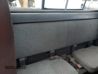 1990 Toyota Pickup с VIN JT4RN13P3L6015603, выставлен на аукционе Copart как лот 50994505 с пробегом 198 836 миль миль и Чистый • Clean title. История ставок и продаж доступна на DreamBid. Изображение 10.