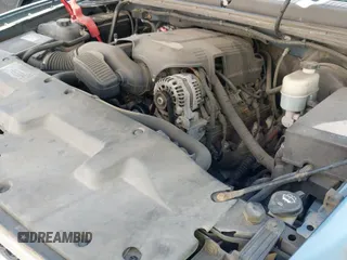 2009 Chevrolet Silverado 1500 LT with VIN 1GCEK29039Z150899, listed as a IAAI auction lot 43109804 with 162,629 mi miles and . Bid and sale history available at DreamBid. Image 21.