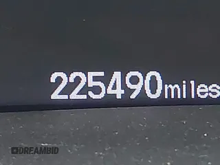 2015 Honda Civic Sedan Si with VIN 2HGFB6E55FH705829, listed as a IAAI auction lot 41876037 with 225,490 mi miles. Bid and sale history available at carsss.com. Image 15.