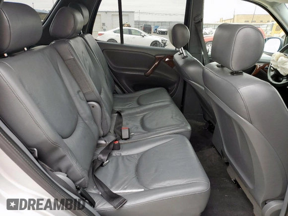 1999 Mercedes-Benz M 320/430/500 with VIN 4JGAB54E8XA060898, listed as a Copart auction lot 46033325 with Not provided miles and Salvage title. Bid and sale history available at DreamBid. Image 11.