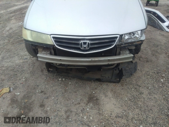 2004 Honda Odyssey LX z VIN 5FNRL18554B054258, wystawiony jako IAAI lot #41208956 z przebiegiem 367 847 mil mil oraz . Historia ofert i sprzedaży dostępna na DreamBid. Obrazek 6.