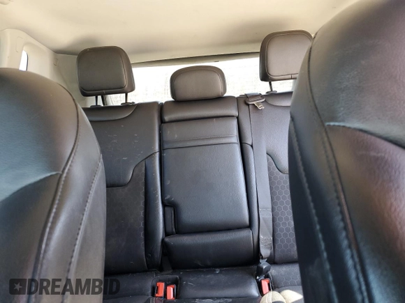2019 Jeep Compass Latitude with VIN 3C4NJDBB1KT703251, listed as a Copart auction lot 52760895 with 73,026 mi miles and Salvage Title. Bid and sale history available at DreamBid. Image 10.
