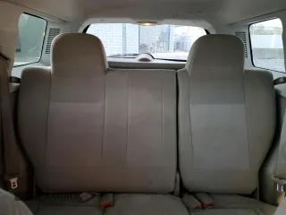 2012 Jeep Patriot Sport with VIN 1C4NJPBA6CD550978, listed as a Copart auction lot 53034425 with 157,101 mi miles and Salvage Title. Bid and sale history available at DreamBid. Image 10.
