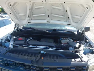 2021 Chevrolet Silverado 1500 Work Truck with VIN 3GCNWAEK3MG330737, listed as a IAAI auction lot 42027743 with 72,498 mi miles and . Bid and sale history available at DreamBid. Image 10.