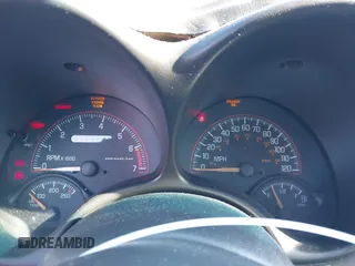 2004 Pontiac Grand Am SE with VIN 1G2NE52F54M560234, listed as a IAAI auction lot 41716361 with 256,571 mi miles. Bid and sale history available at carsss.com. Image 7.